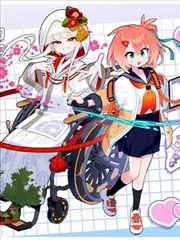 导演处女作专题图