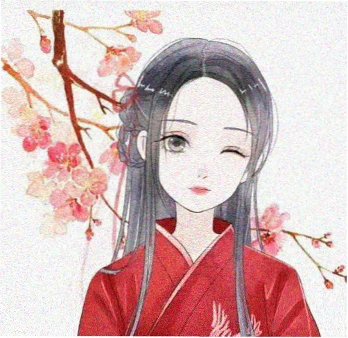 观众编号零六四四的头像